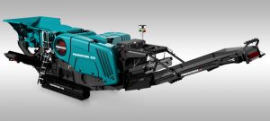 Read more about the article Nowy Premiertrak 330