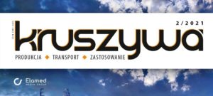 Read more about the article Wielkie rzeczy dzieją się tu i teraz – Przyszłość już tu jest.